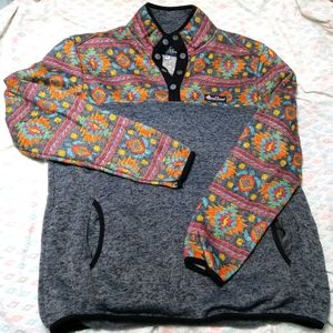 Simply Southern Pullover